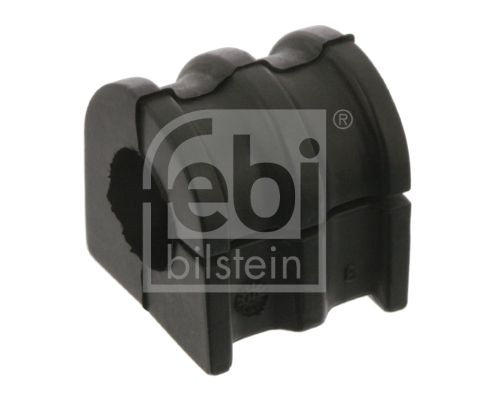 FEBI BILSTEIN Опора, стабилизатор 39629